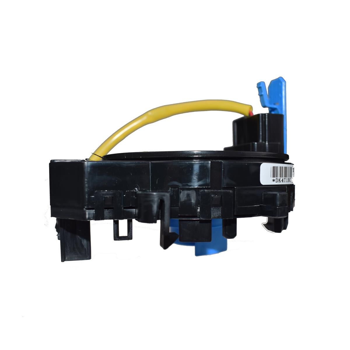 SPIRAL CABLE CLOCK SPRING FIT FOR KIA SORENTO 3.5L 2.2L, , scaau_hi-res