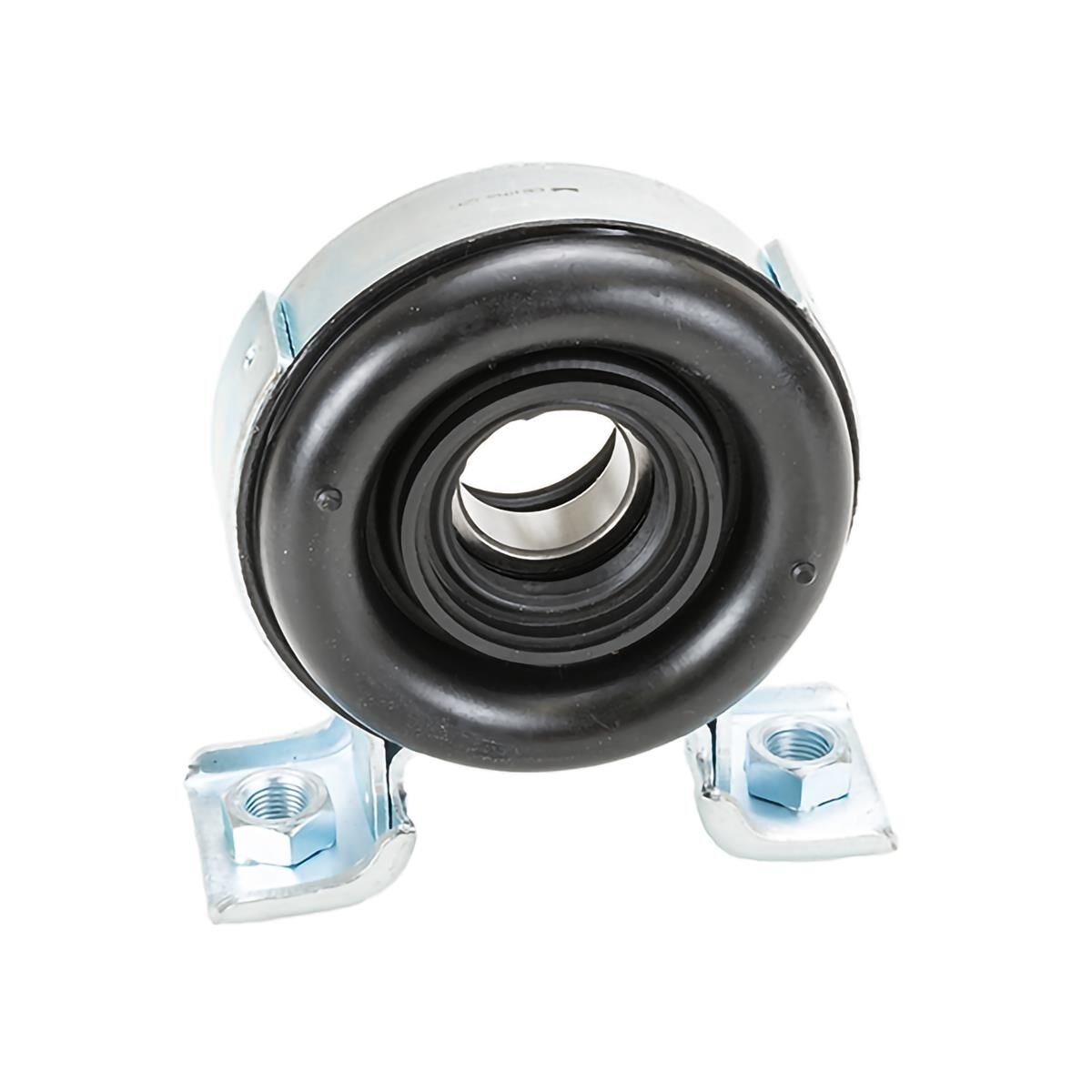 Drive Shaft Centre Bearing Rear Holden Rodeo TF, , scaau_hi-res