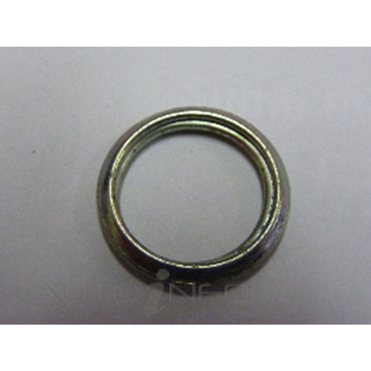 WASHER ALUMINIUM CRUSH 12MM, , scaau_hi-res