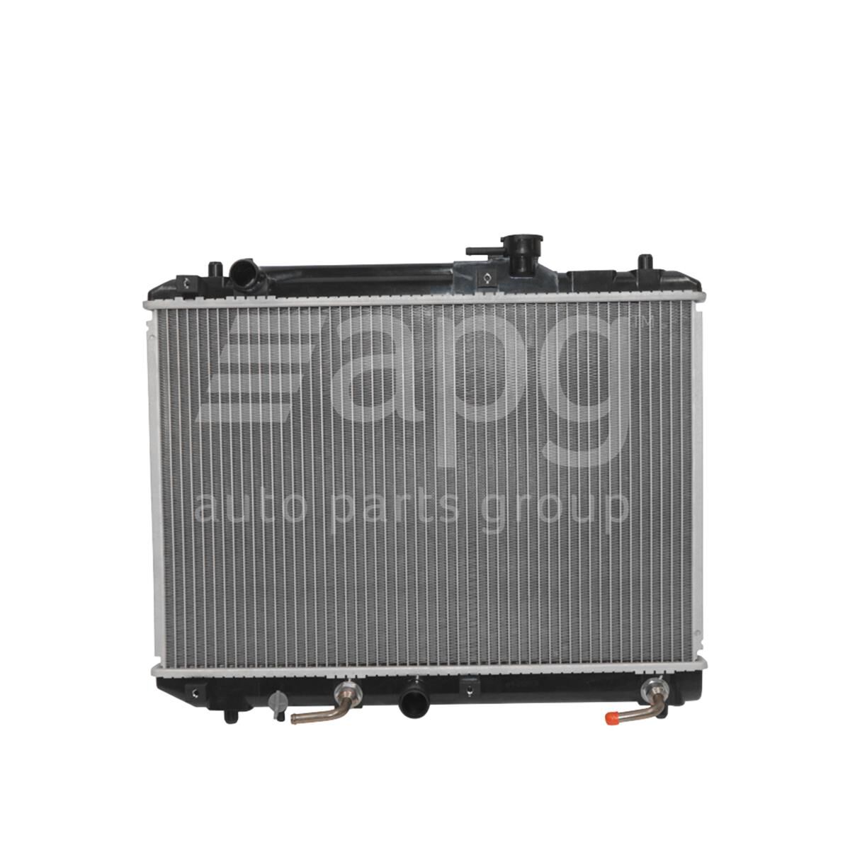 RADIATOR, , scaau_hi-res