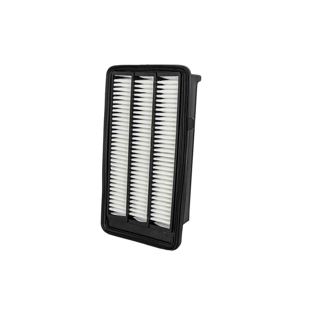 NTK AIR FILTER - ARFL0134, , scaau_hi-res