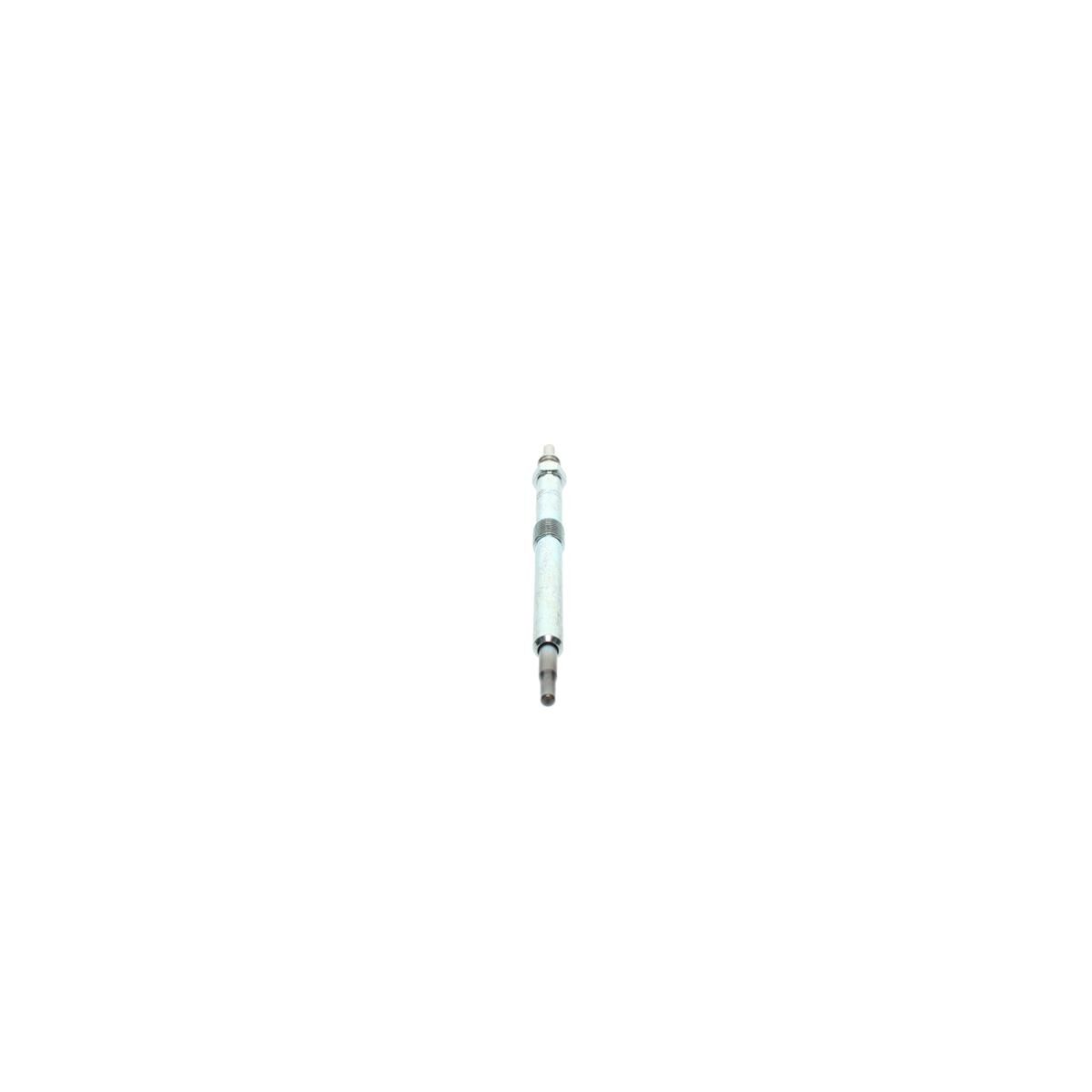 GLOW PLUG, , scaau_hi-res