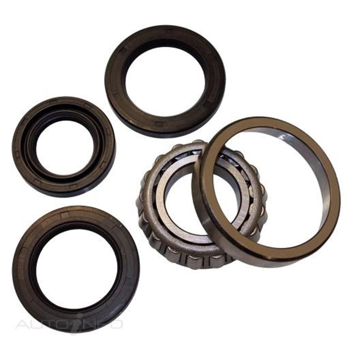 WHEEL BEARING KIT, , scaau_hi-res