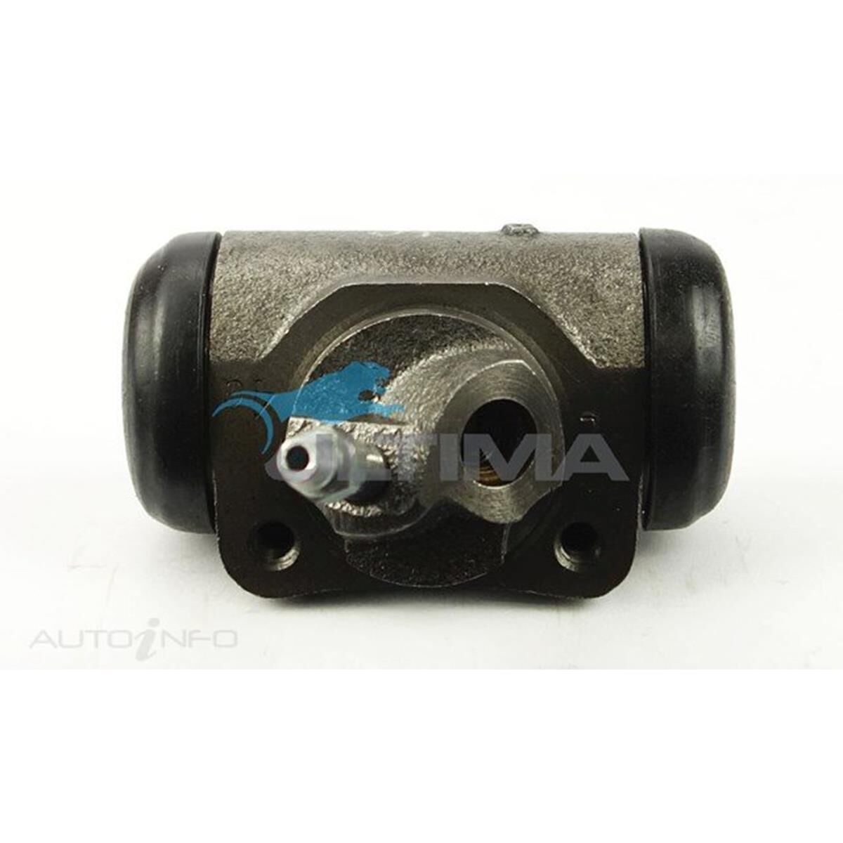 WC (F) HOLDEN HJ, HG, HK, HT, HQ, TORANA LC, LH, LJ, LX LHS, , scaau_hi-res