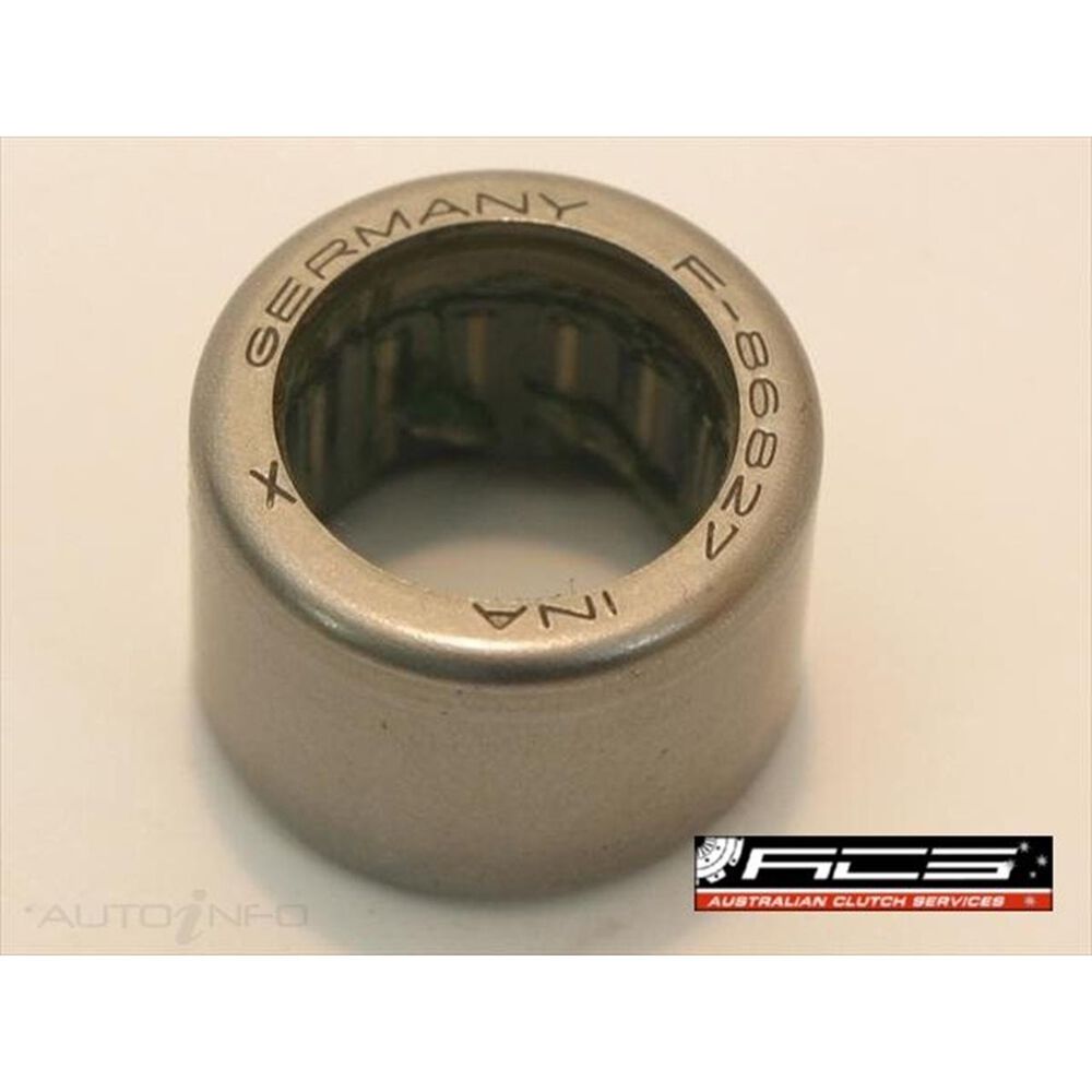 Clutchpro Spigot Bearing ASB518 Supercheap Auto