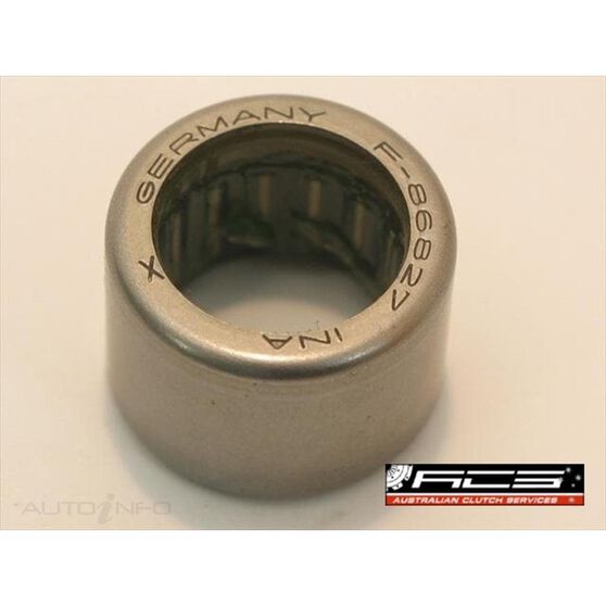 Clutchpro Spigot Bearing ASB518 Supercheap Auto