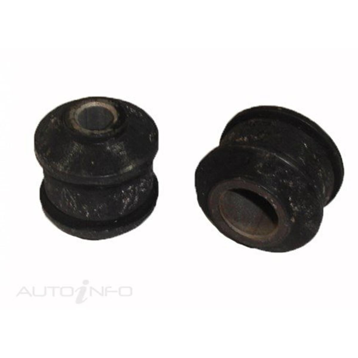 (BK) Honda Hrv Rear Pan Rod Bush Kit, , scaau_hi-res