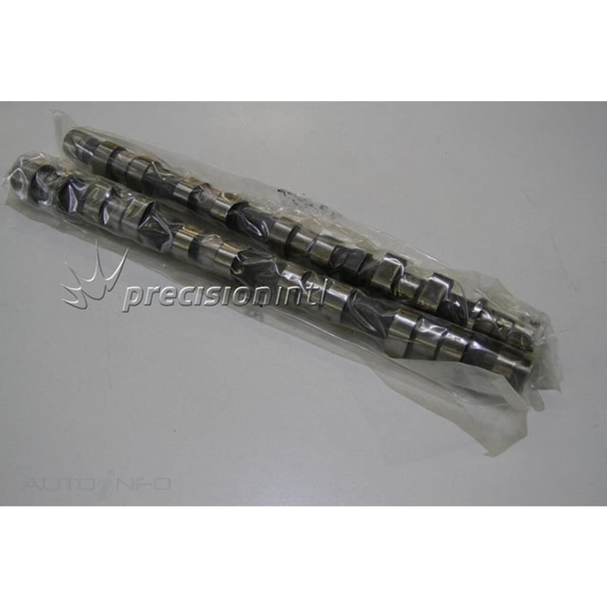 Kelford Cams Camshaft Set Mitsubishi 4G63 EVO 9, CM9177CKF