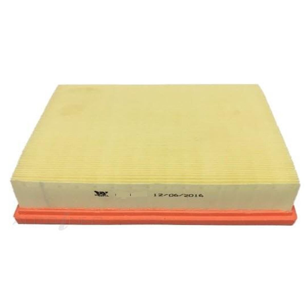 AIR FILTER A1943 NISSAN  NISSAN, , scaau_hi-res