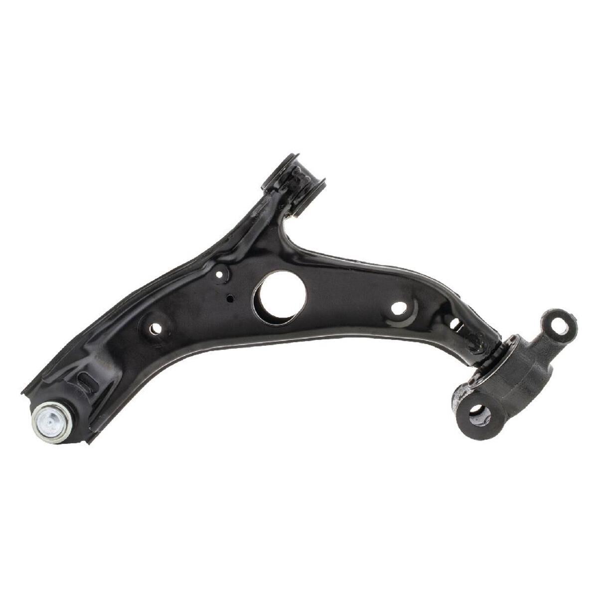 CONTROL ARM LOWER RH MAZDA CX5 KE 02/2012-03/2017, , scaau_hi-res