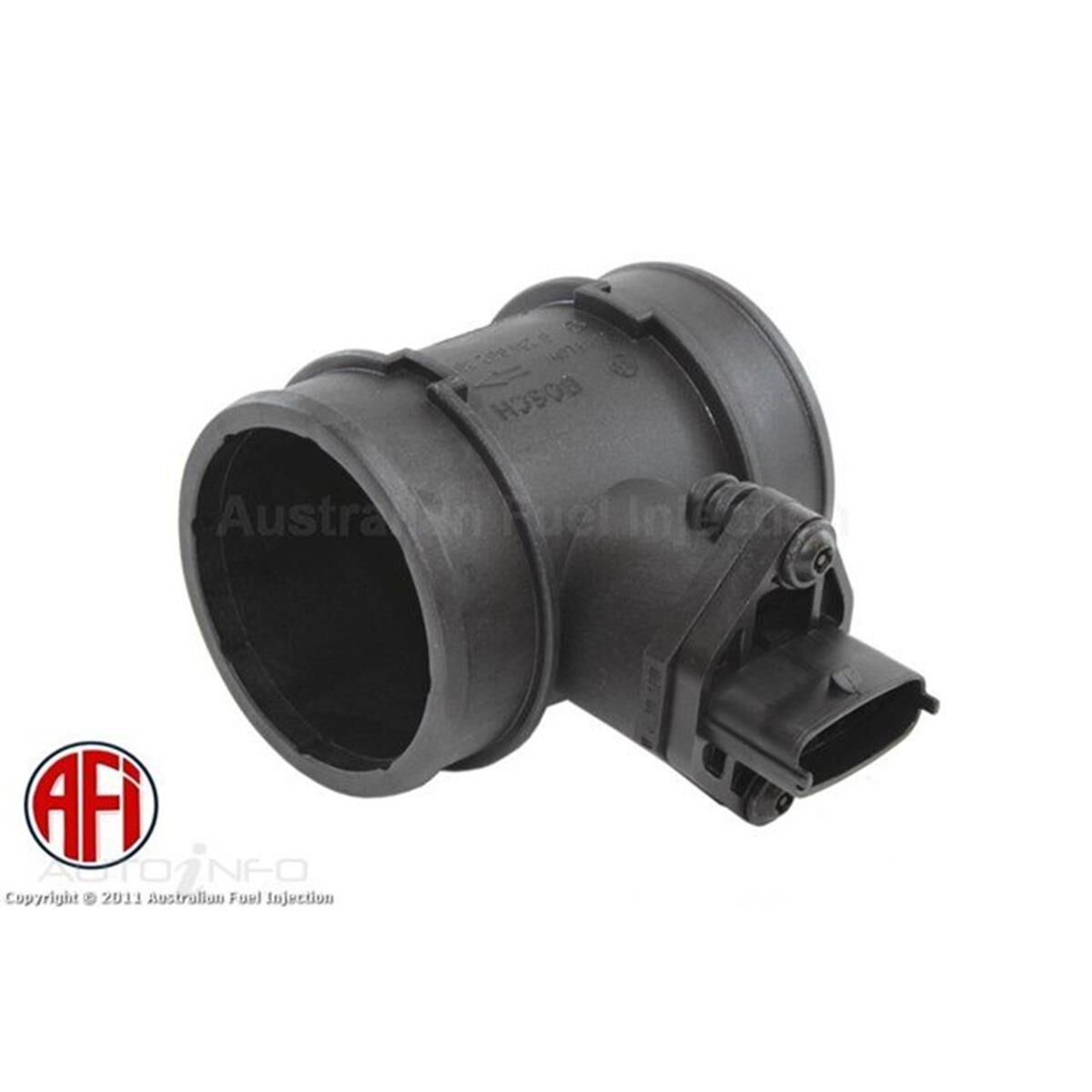 AIR MASS/FLOW METER, , scaau_hi-res