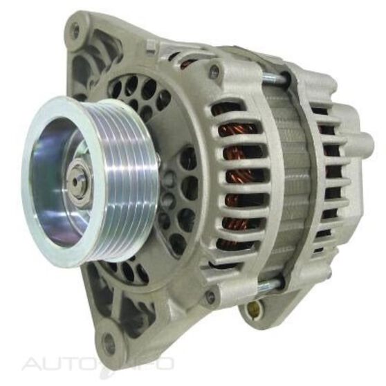 bosch alternator bxh1222n supercheap auto