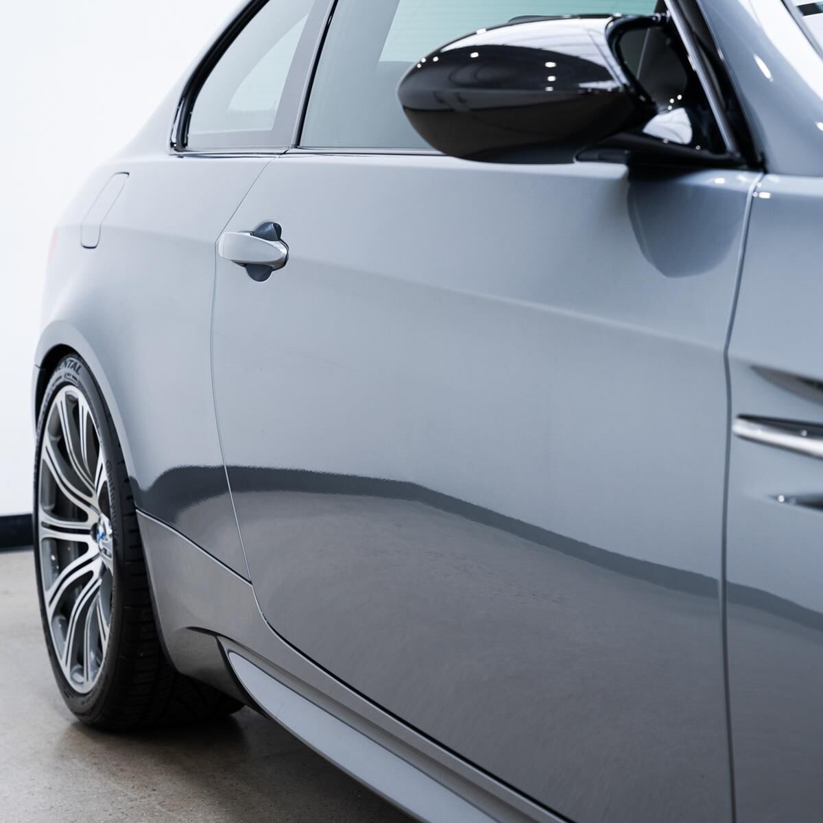 GYEON Q2 SYNCRO EVO LIGHT 30ML, , scaau_hi-res