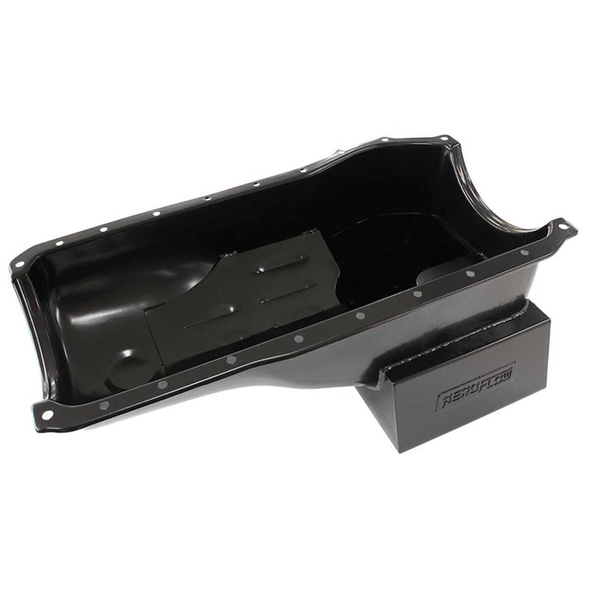 302C 351C FALCON SUPER OIL PAN, , scaau_hi-res