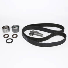 TIMING KIT- ACTCKH315, , scaau_hi-res