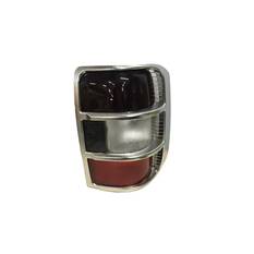 NL 9/97-4/00 T/LAMP CP DARK TINT TOP (R), , scaau_hi-res