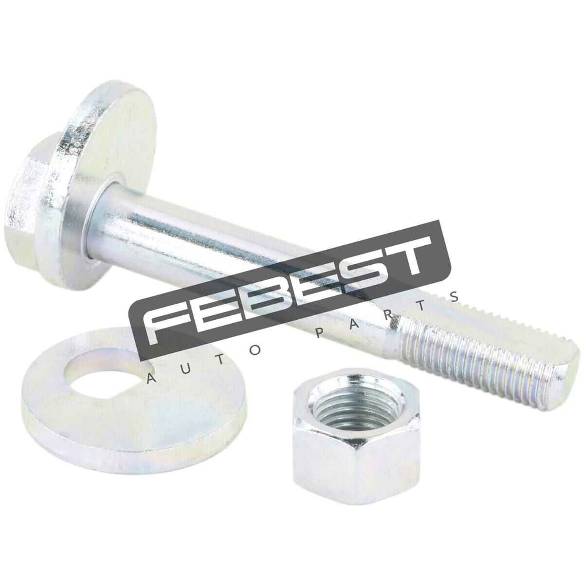 REPAIR KIT, CAMBER ADJUSTING ECCENTRIC BOLT, , scaau_hi-res