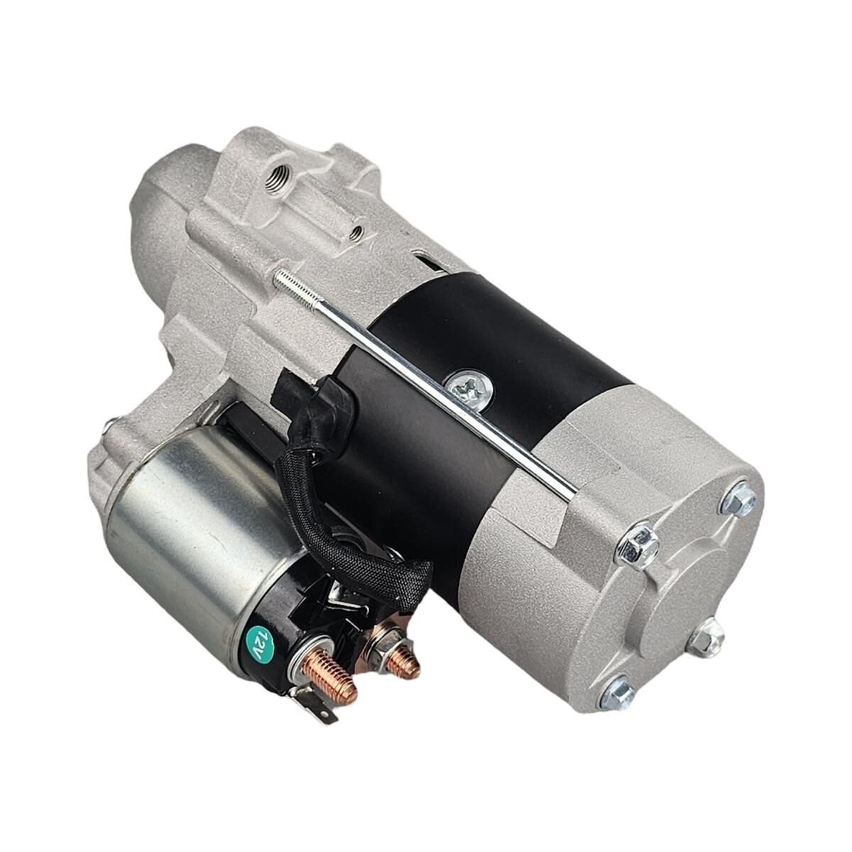 STARTER MOTOR, , scaau_hi-res