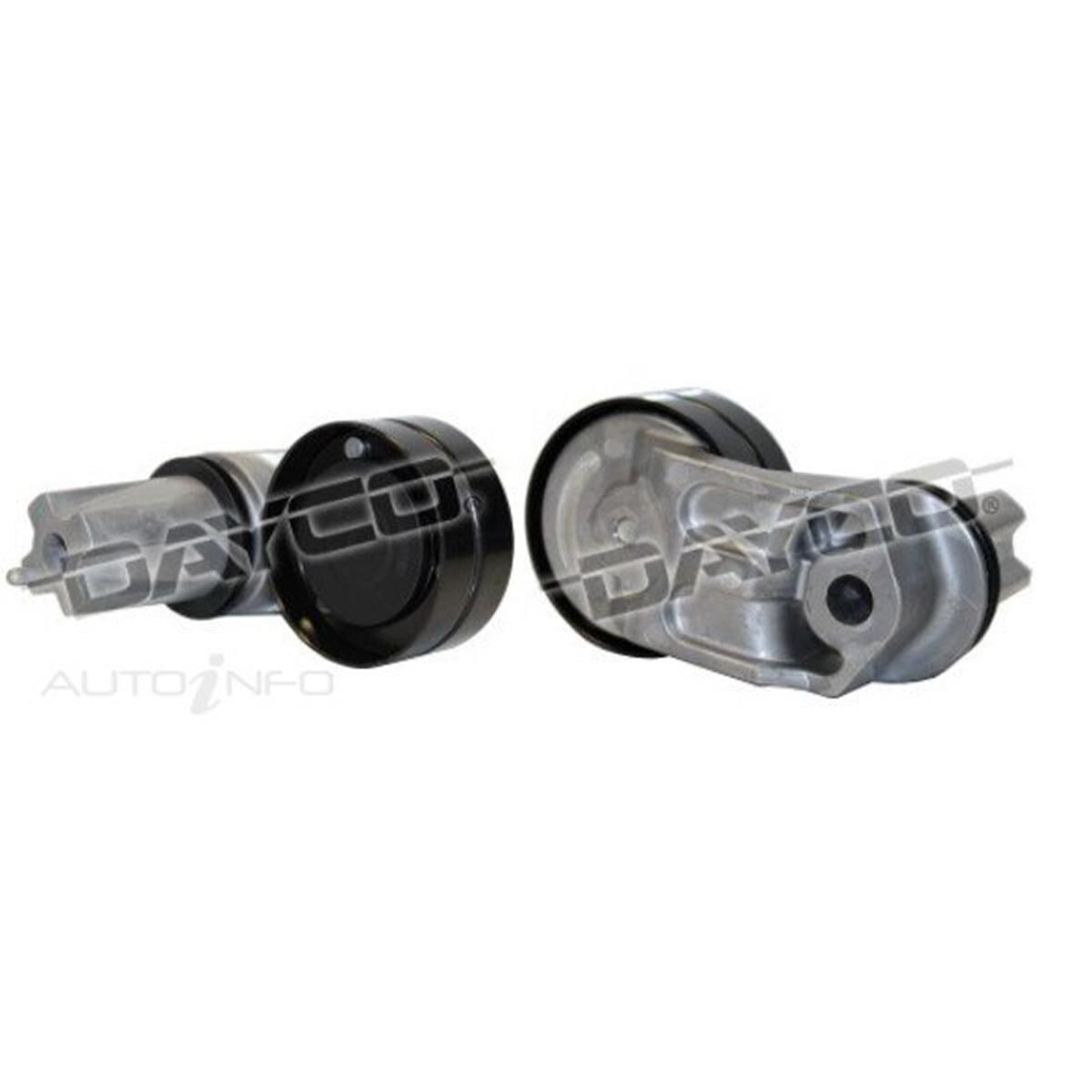 *AUTOMATIC BELT TENSIONER, , scaau_hi-res