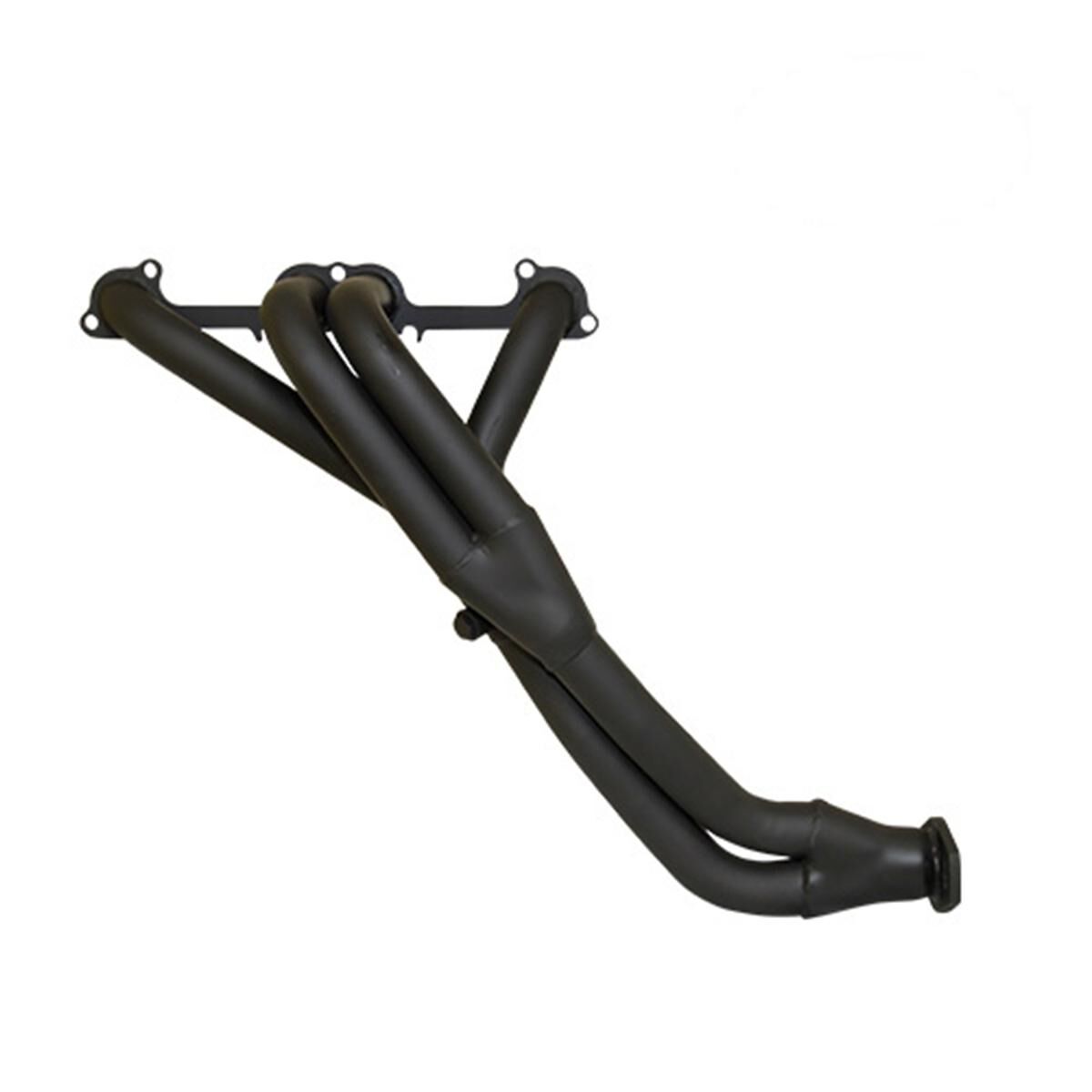 HOLDEN RODEO 2.6L EFI GASKET = DSF069, , scaau_hi-res