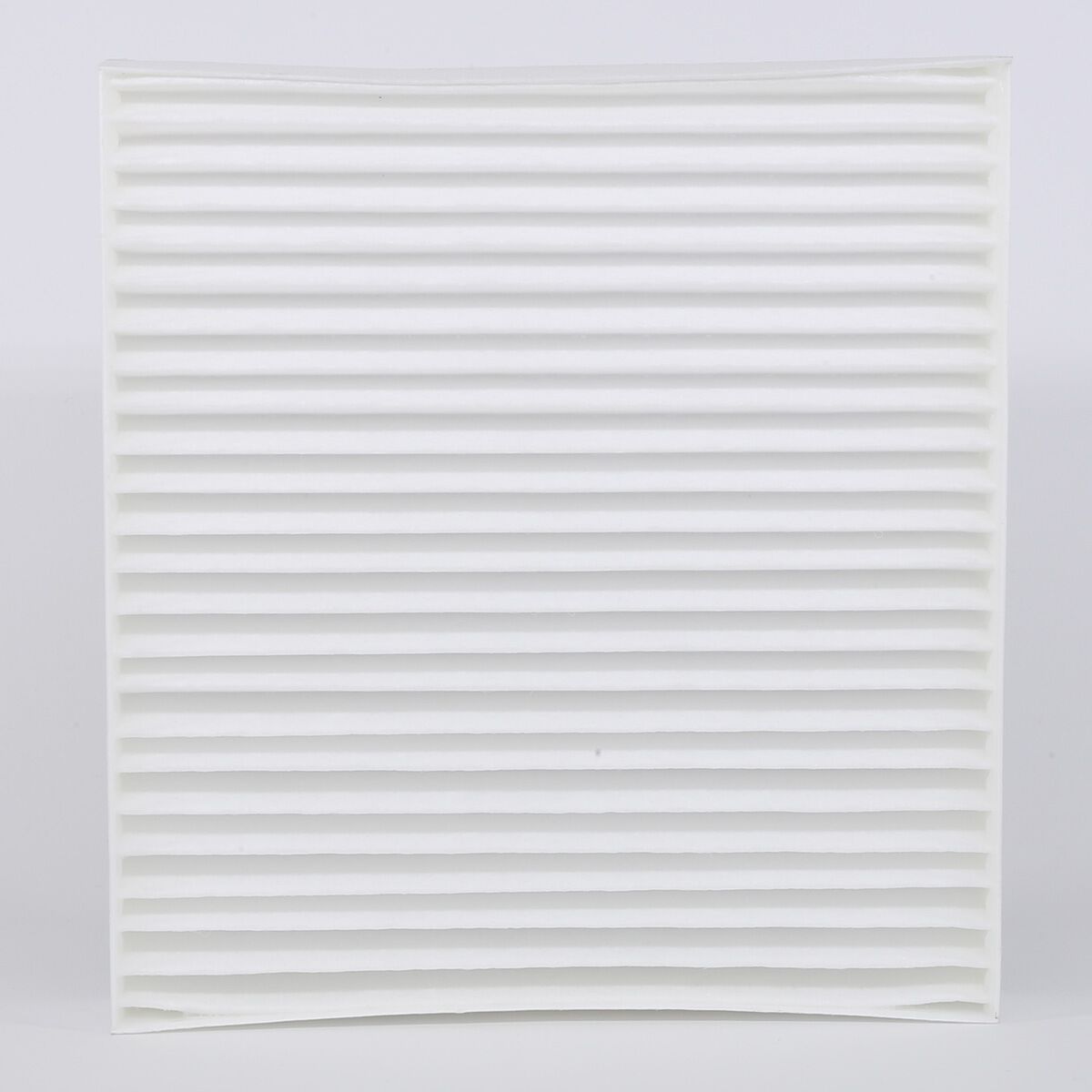 CABIN FILTER - ACC37, , scaau_hi-res