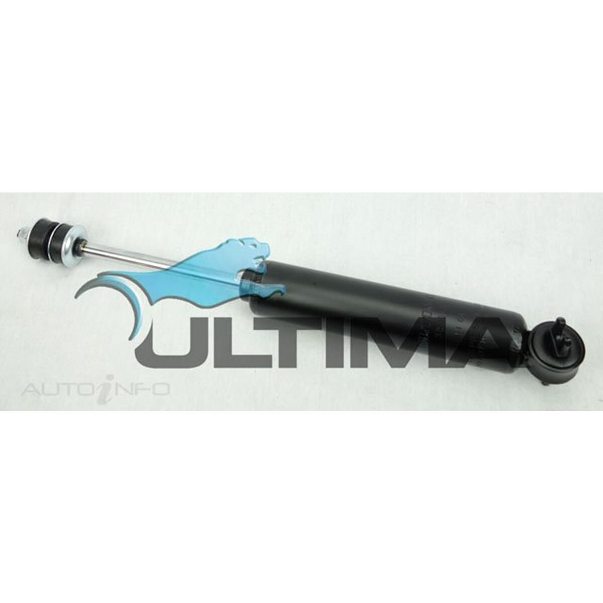 ECONOVAN/ E SERIES FRONT, , scaau_hi-res