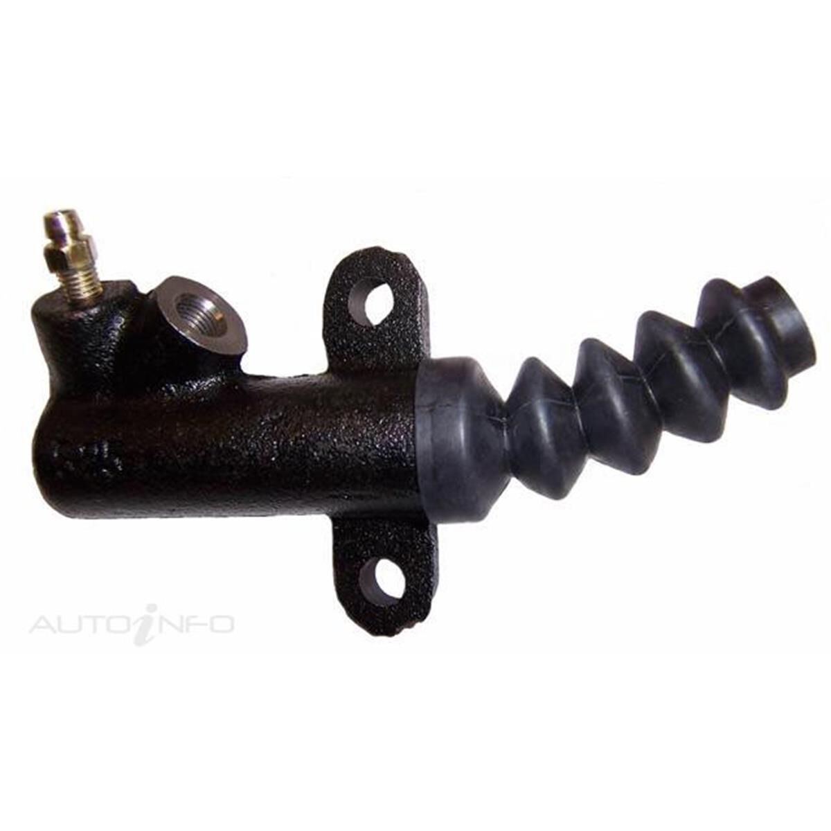 PTX S CYL ASSY, , scaau_hi-res