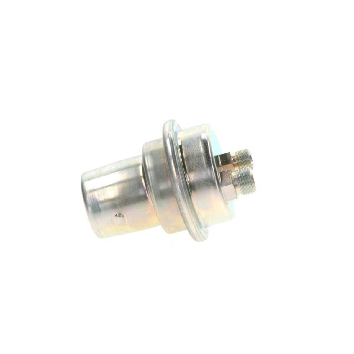 Fuel Accumulator, , scaau_hi-res