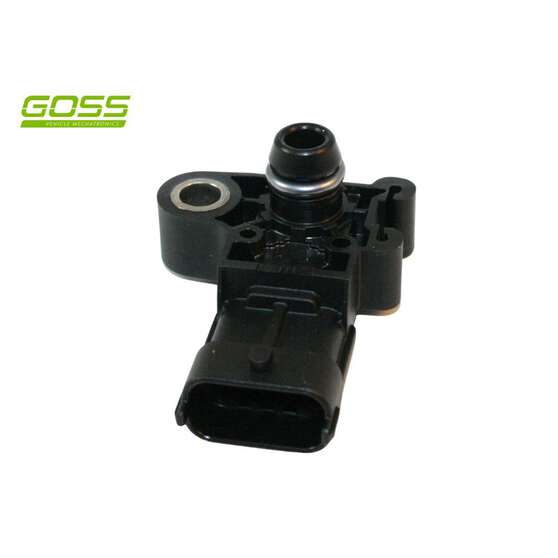 MAP SENSOR FORD / MAZDA / L-ROVER, , scaau_hi-res