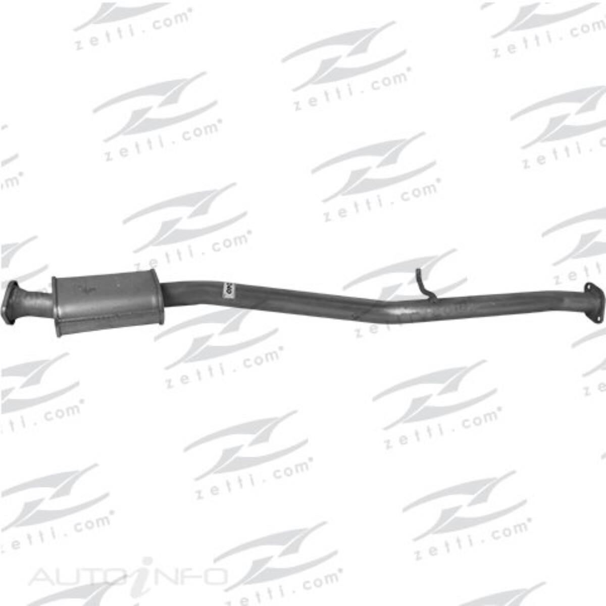 SUBARU FORESTER 4WD WAGON 4CYL 2.5L PETROL JUN 02> CM, , scaau_hi-res