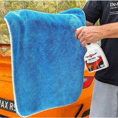 BOWDEN'S OWN THE ESSENTIALS STARTERS KIT, , scaau_hi-res