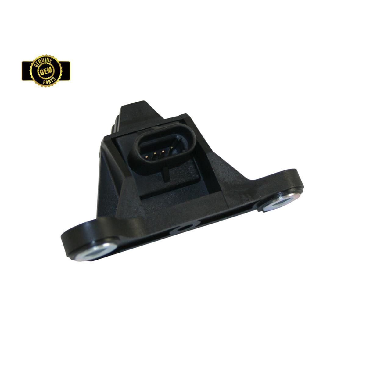 OEM CRANK ANGLE SENSOR GMCOMVP-VX/LEXCEN3.8L, , scaau_hi-res