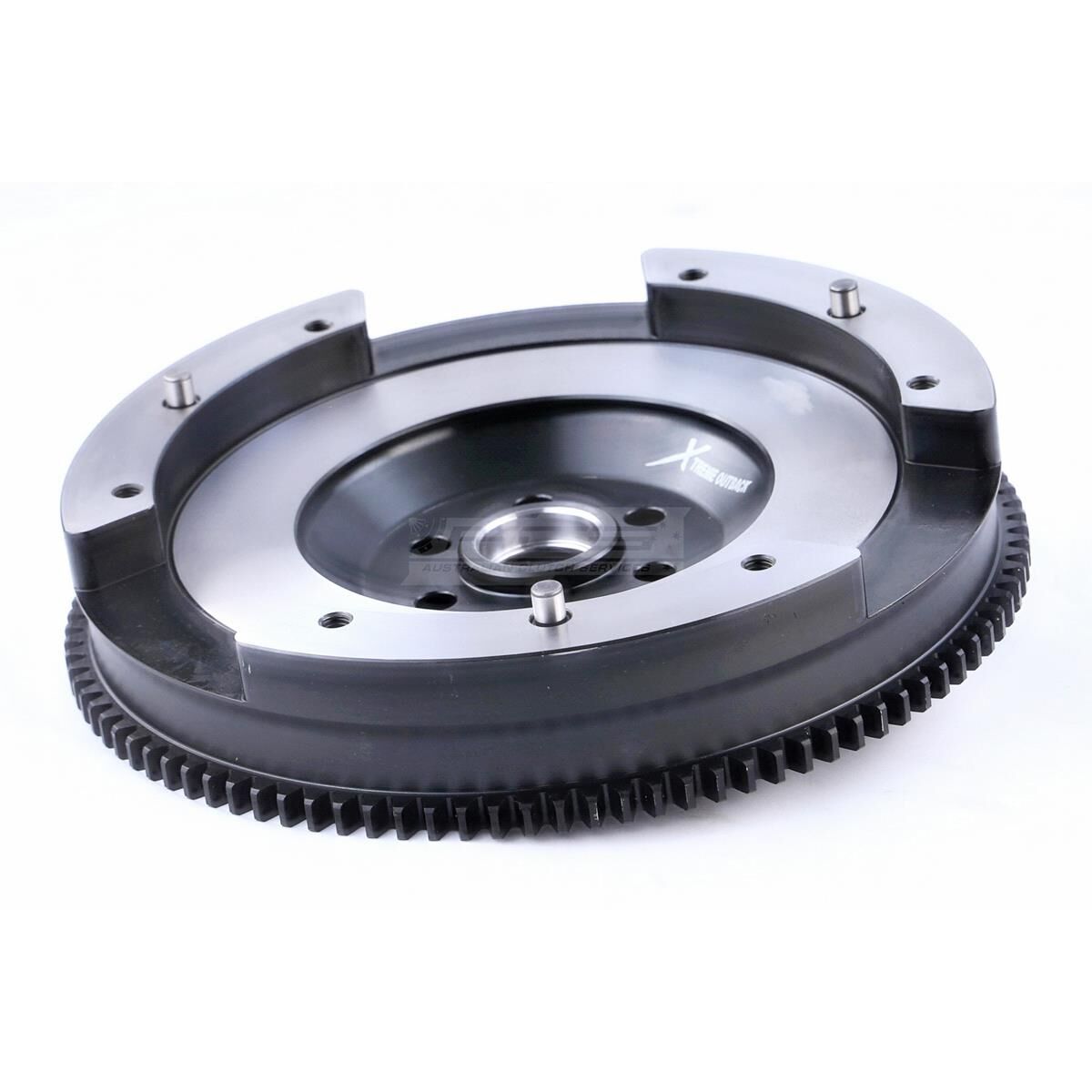 F/W C/MOLY SUZUKI JIMNY 1.5L, , scaau_hi-res