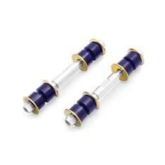 AFTER MARKET SWAYBAR LINK ROD, , scaau_hi-res