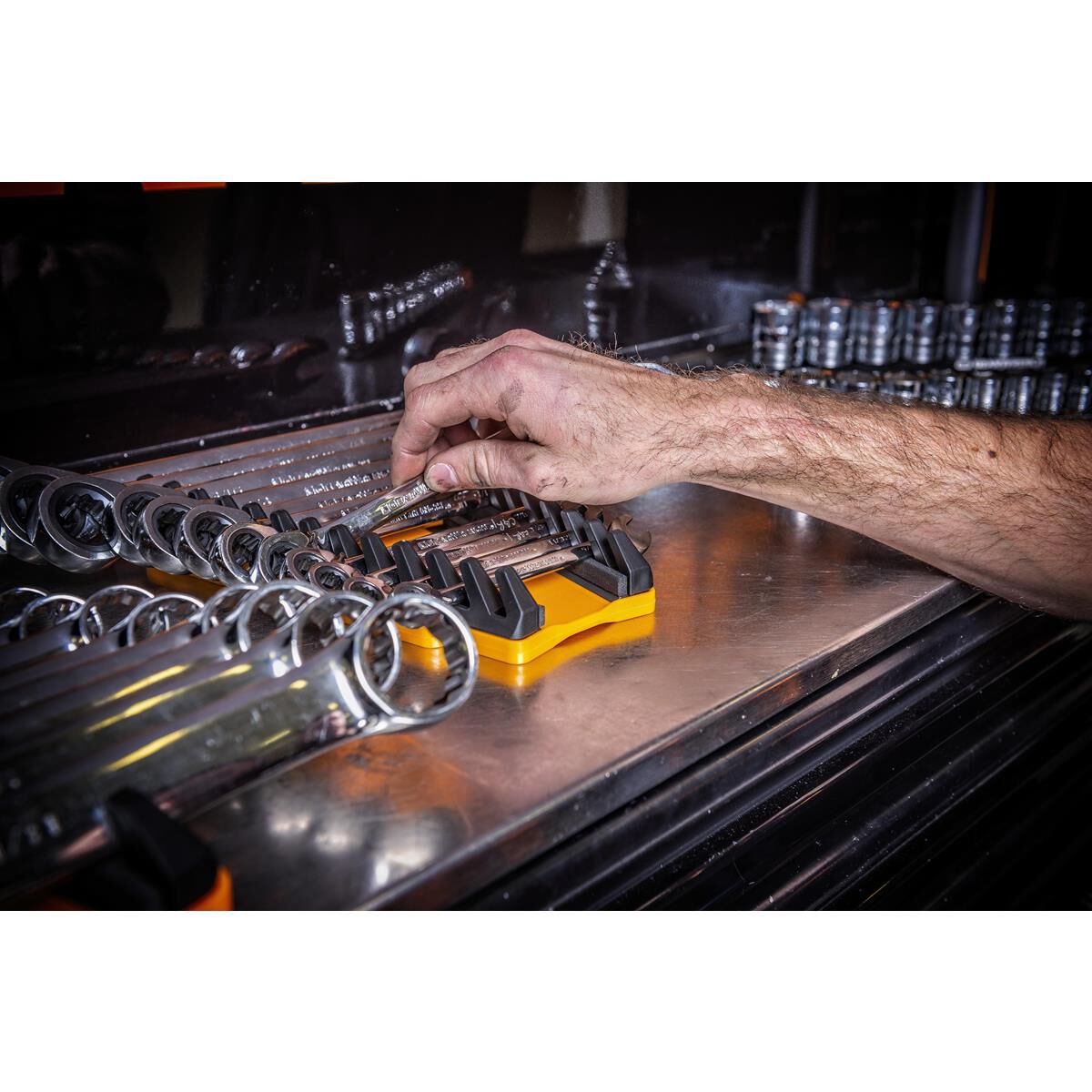 16PC REV WR RACK 2 PK, , scaau_hi-res