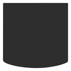 EXECUTIVE RUBBER BOOT LINER FOR BYD SEALION 7 2025 ONWARDS, , scaau_hi-res