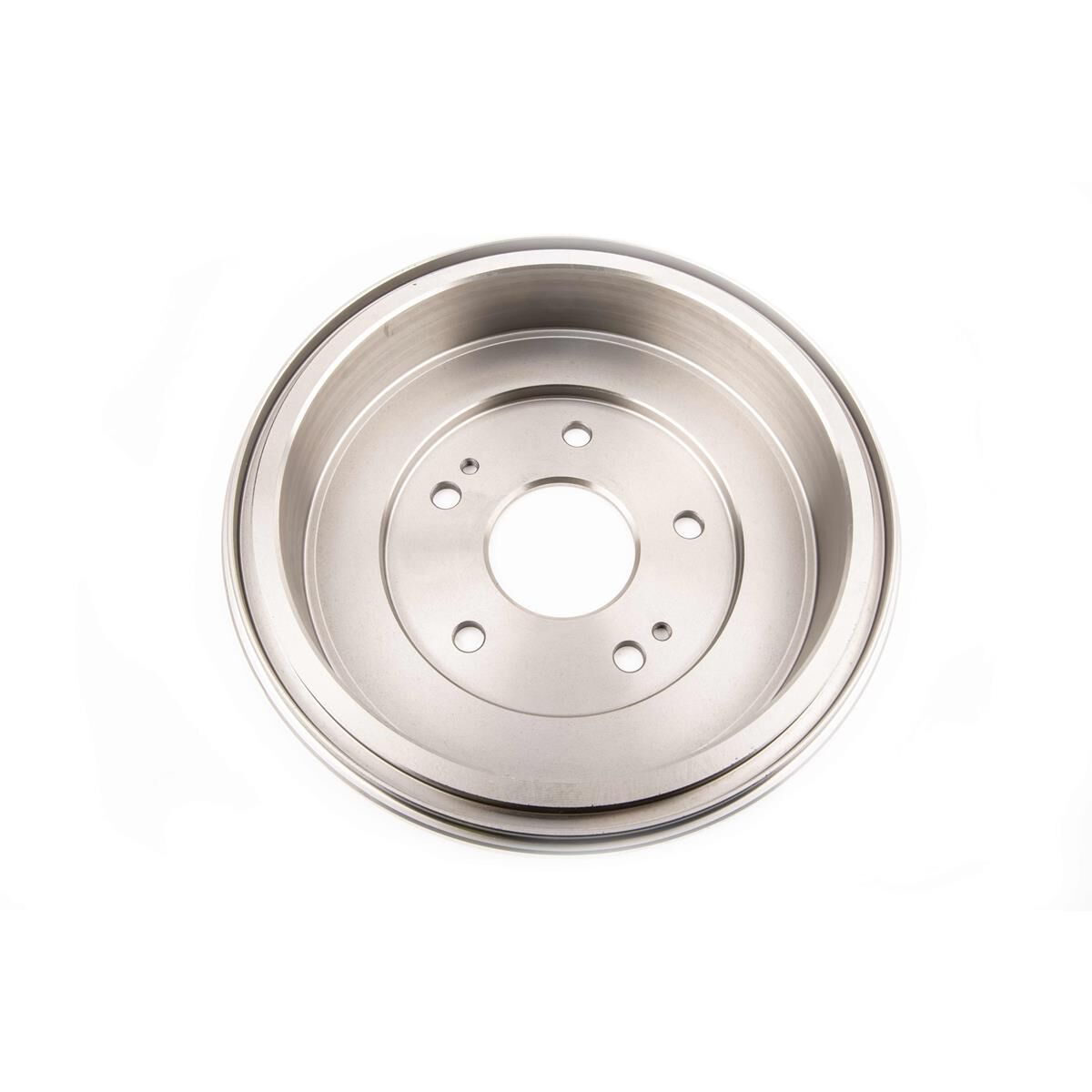 Drum [ Honda CRV RD 2.0L 10/95-12/01 R ], , scaau_hi-res