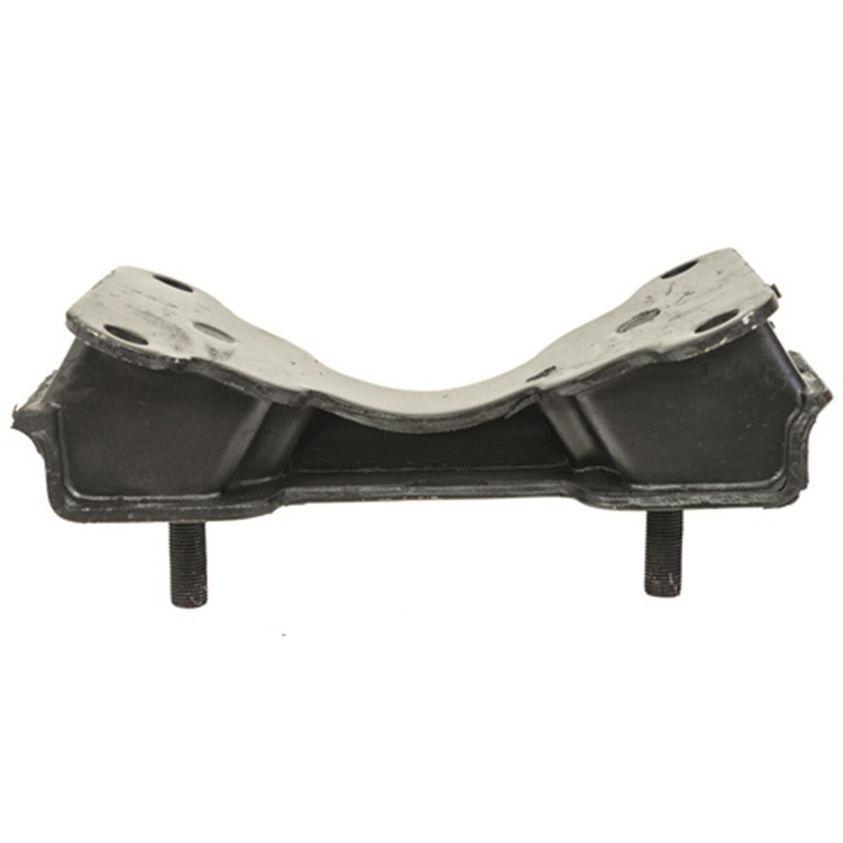 Engine Mount Rear - TOYOTA LANDCRUISER HJ75R - 4.0L I6  DIESEL - Manual & Auto, , scaau_hi-res