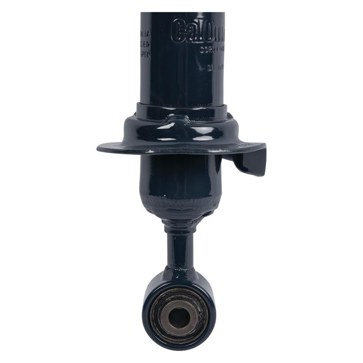 NITRO PRO STRUT FRONT NISSAN NAVARA D40 MEDIUM DUTY, , scaau_hi-res