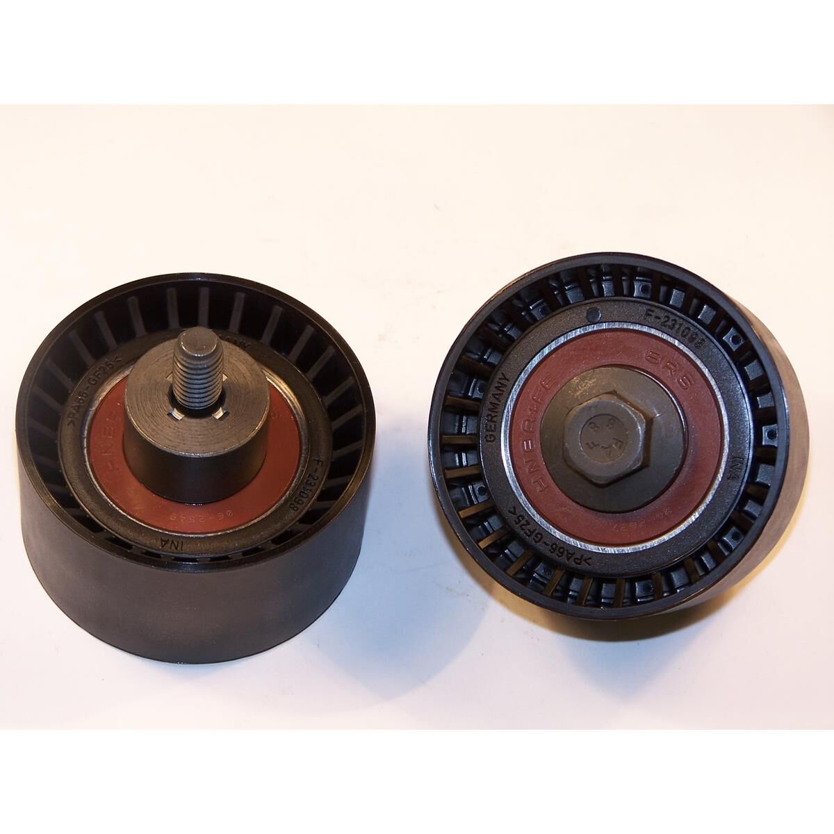 ALFA 'TIMING BELT IDLER', , scaau_hi-res