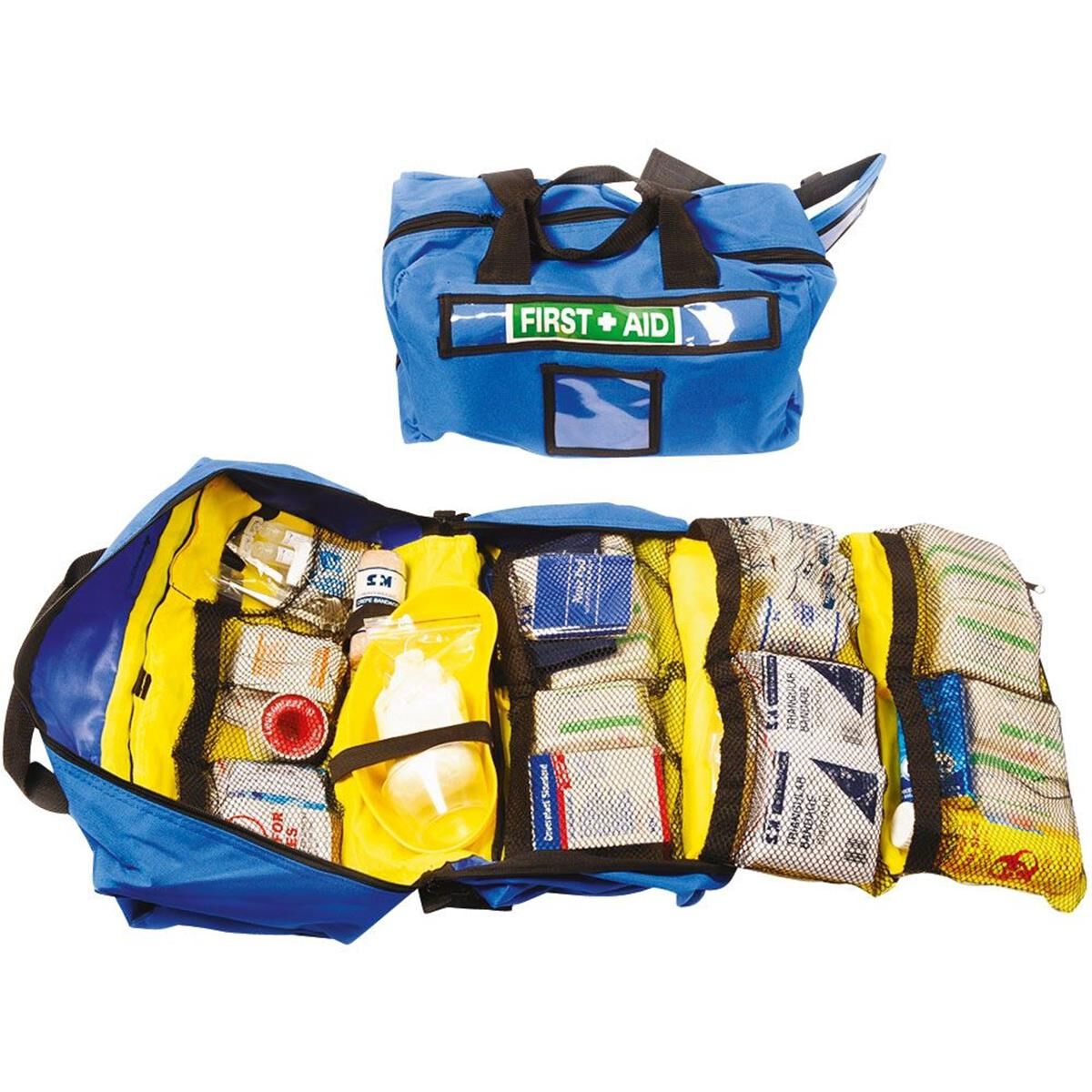 FIRST AID KIT, , scaau_hi-res