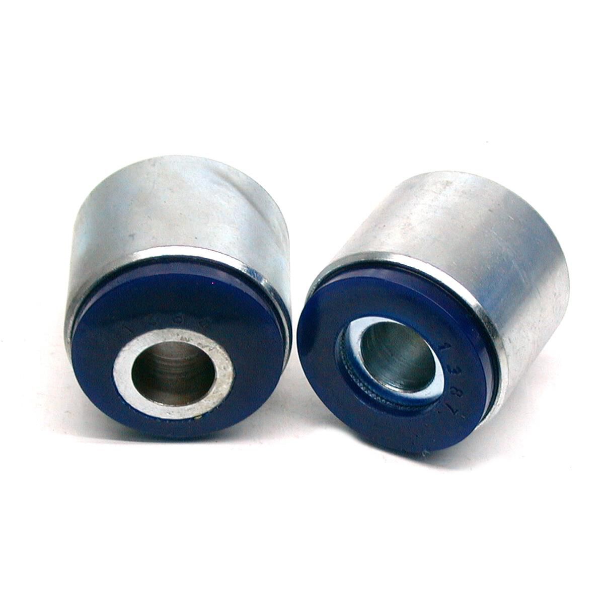 SUBARU IMPREZA/LIB/WRX FR LWR, , scaau_hi-res