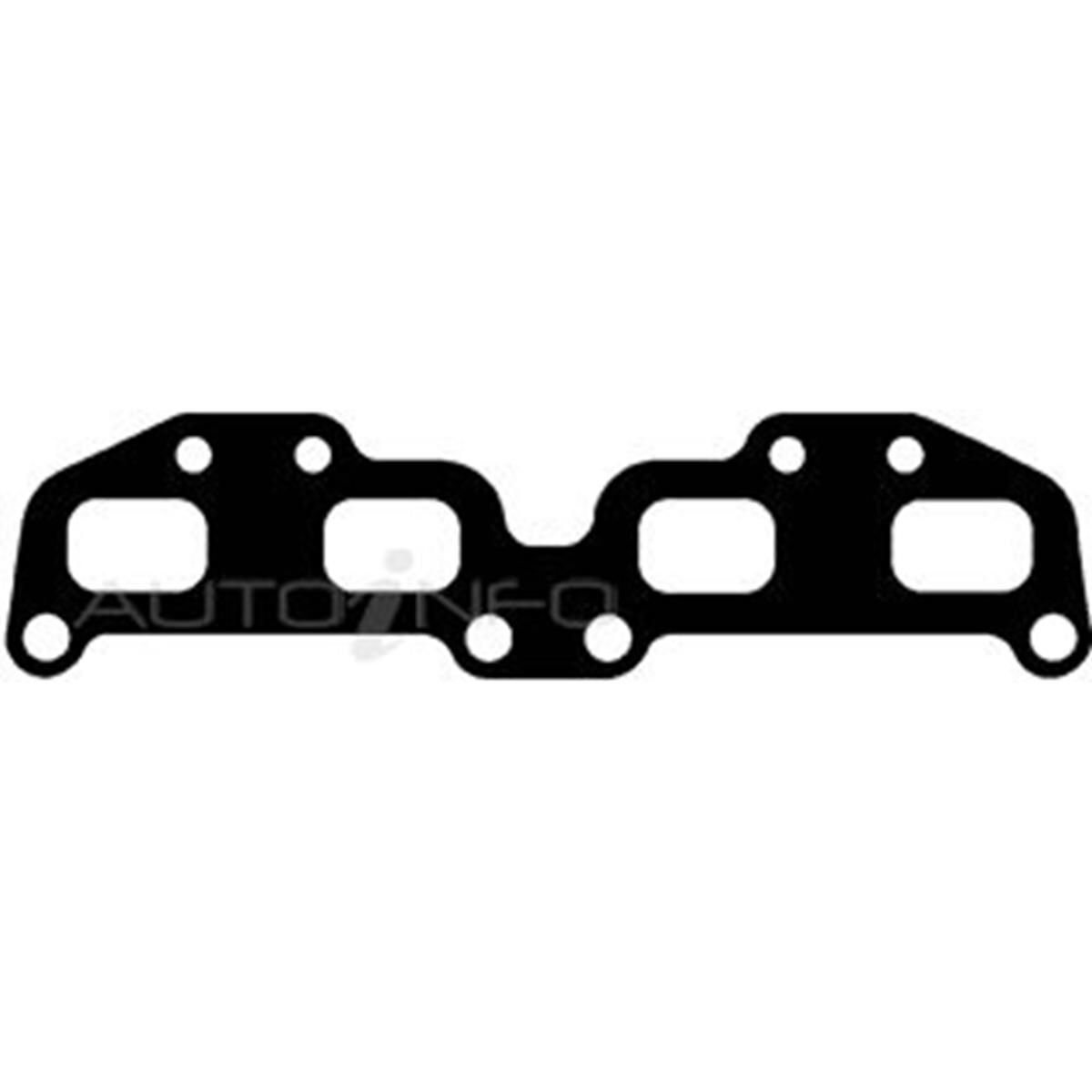 XFIRE MGE NISSAN 4, , scaau_hi-res