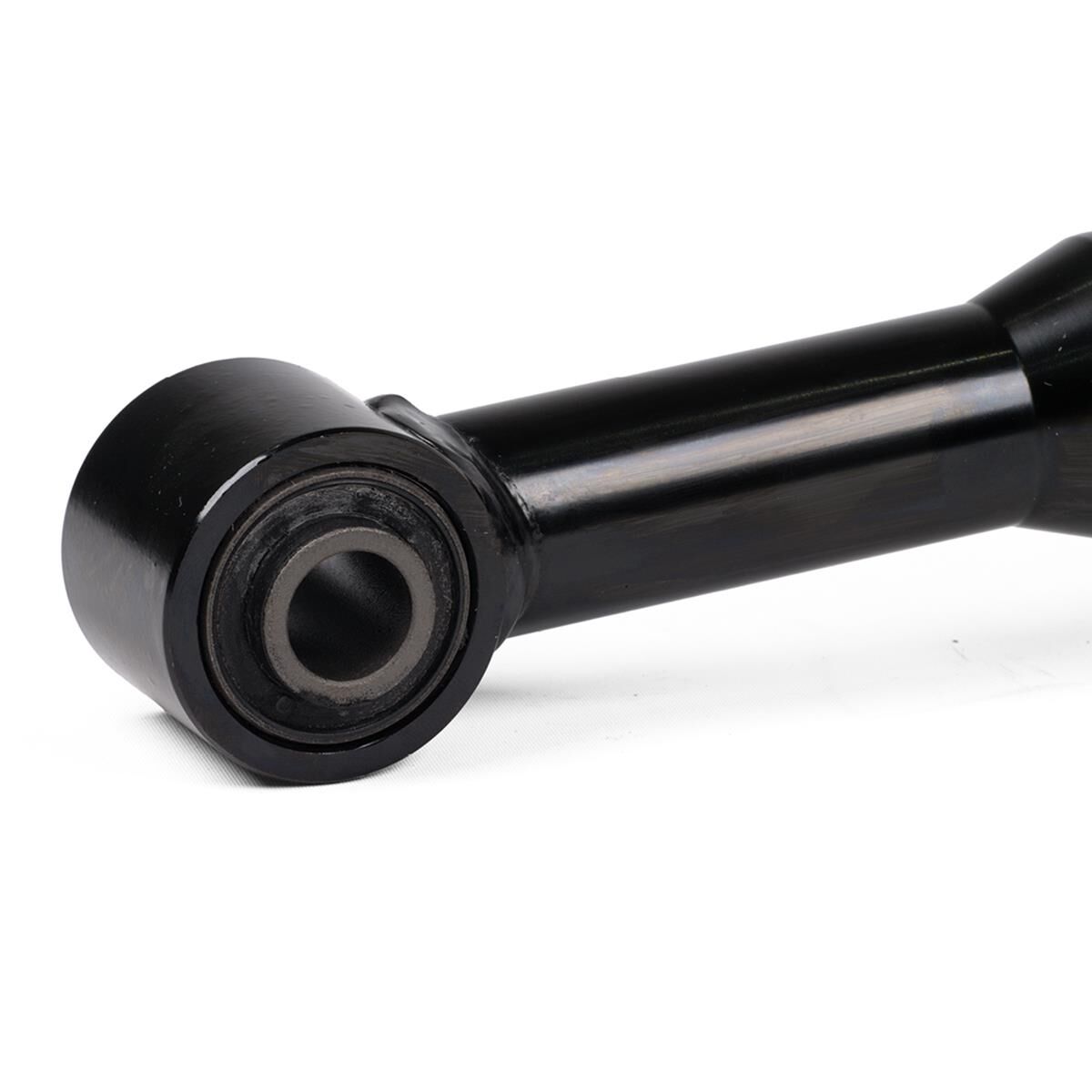 Panhard Rods, , scaau_hi-res