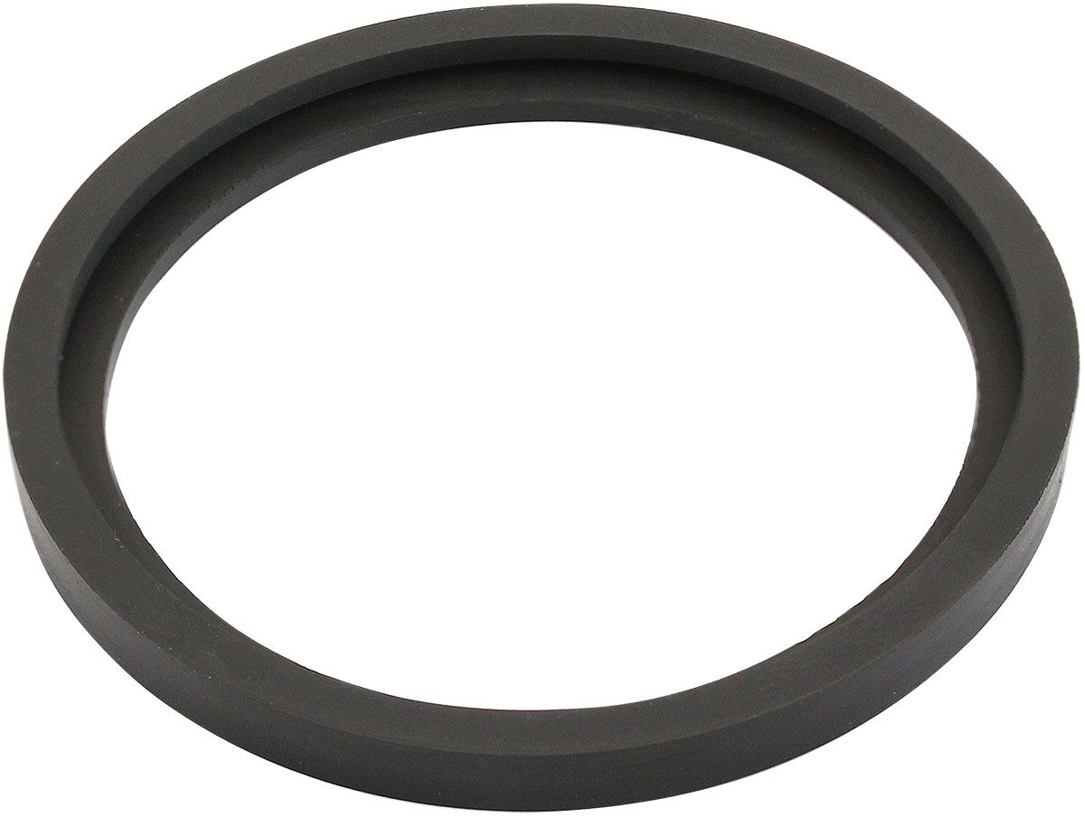 INLINE THERMOSTAT REPLACEMENT RUBBER SEAL SUITS AF64-3044, , scaau_hi-res
