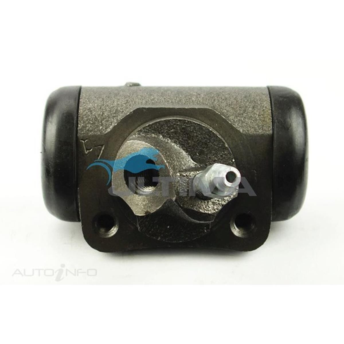 WC (F) HOLDEN HJ, HG, HK, HT, HQ, TORANA LC, LH, LJ, LX RHS, , scaau_hi-res