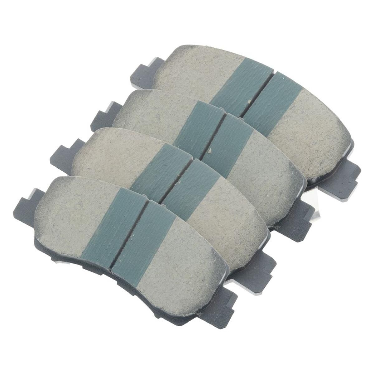 MITSUBISHI ECLIPSE CROSS (YA), , scaau_hi-res