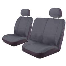 TOY HILUX SNGL CAB 1997-09/2015 HOR CHAR, , scaau_hi-res