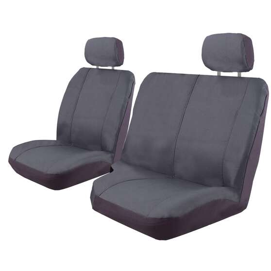 TOY HILUX SNGL CAB 1997-09/2015 HOR CHAR, , scaau_hi-res