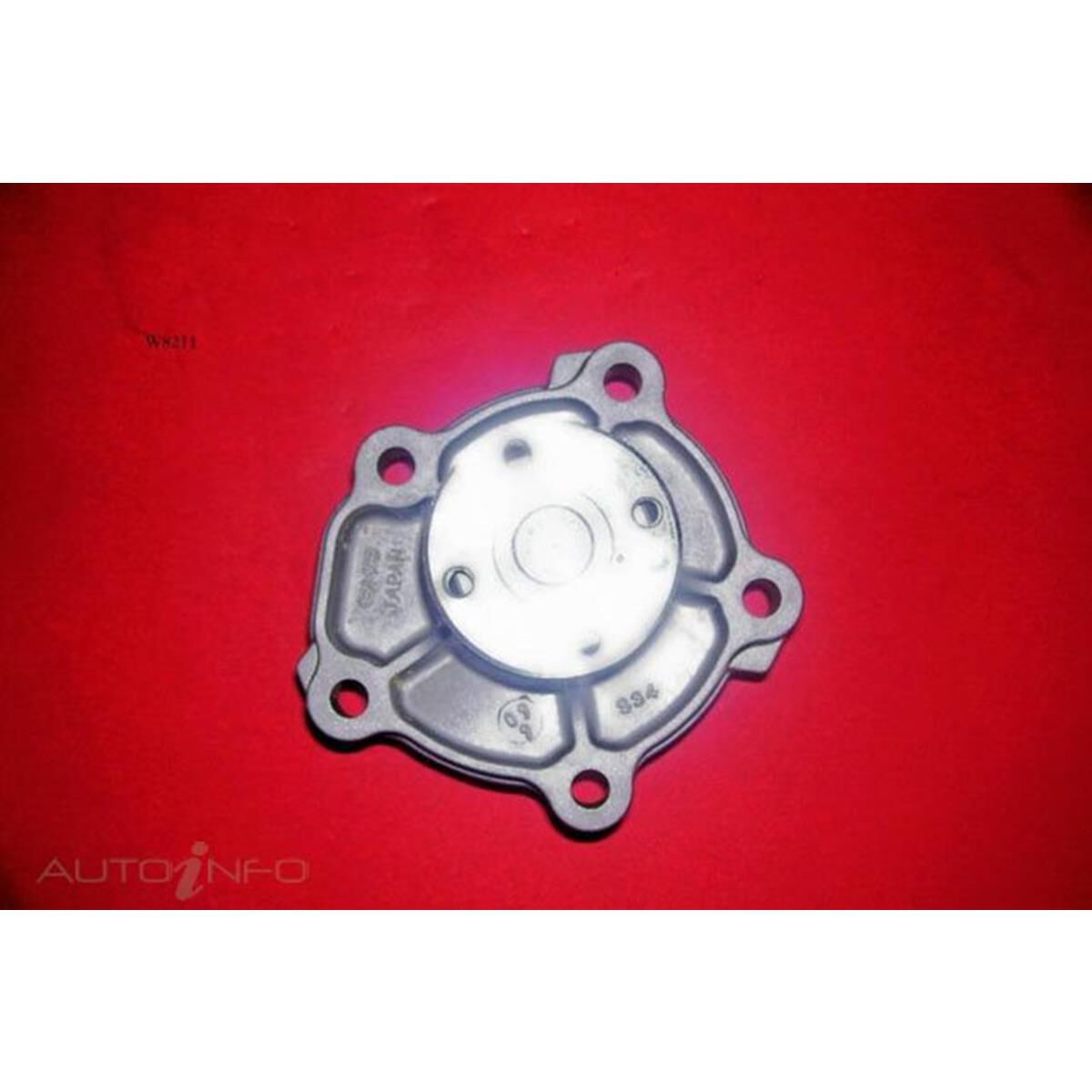 SUZUKI M13A M15A 00 ON, , scaau_hi-res